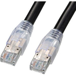 SANWA JeS6AOpLANP[uki:KBT6AAD80BKly6844097:0z[@lEƏ][O][Xs]