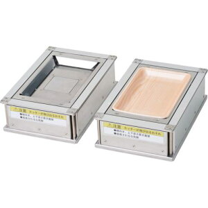 TOSEI ^@ SP-4434p [^ g[䃆jbgki:SP4434TRAYUNITDEEPly6844424:0z[ʓrς][@lEƏ][O][Xs]