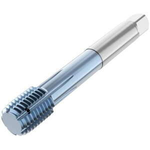 ���Z�R �Z�R ���`�^�b�v ���`�^�b�v T33B�E�k�i��:T33BFSC01C0622X2.565R�l�y6844457:0�z[�����ʓr���ς�][�@�l�E���Ə�����][�f�O���][�X�����s��]