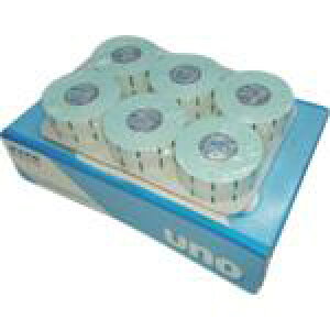 SATO nhx[ pbN UNO1C(8L19-J1)VϐܖΗⓀ6tZbgki:WAJPA5007ly6844485:0z[ʓrς][@lEƏ][O][Xs]