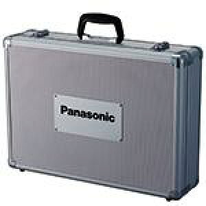 Panasonic A~P[X A~P[Xki:EZ9K09ly6844872:0z[ʓrς][fO][Xs]