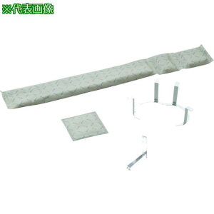  d@ ω΃V[g}^Cv IKS-50Nki:IKS50Nly6844899:0z[ʓrς][fO][Xs]