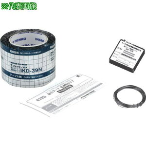  d@ ω΃e[vdǃ^Cv IKD-39Nki:IKD39Nly6844900:0z[ʓrς][fO][Xs]