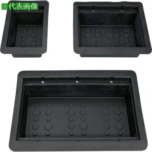  d@ ωΎՉCRZgEXCb`{bNXJo[ IKW-2Nki:IKW2Nly6844903:0z[ʓrς][fO][Xs]