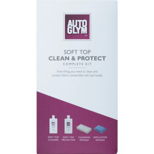 AUTOGLYM \tgEgbvEN[&veNgRv[gELbg ypN[i[&R[eBOki:20ASTCPKITly6845584:0z[Xs]