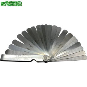 ��DIA �X�e�����X�������܃Q�[�W 100MX-S�k�i��:100MXS�l�y6845617:0�z[�����ʓr���ς�][�f�O���][�X�����s��]