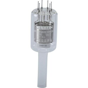 ���A���o�b�N �d���^��v����q�k�i��:WITG118MM�l�y6845890:0�z[�@�l�E���Ə�����][�O������][�X�����s��]