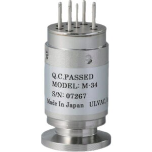 ���A���o�b�N �d���^��v����q�k�i��:M44NW16�l�y6845891:0�z[�@�l�E���Ə�����][�O������][�X�����s��]