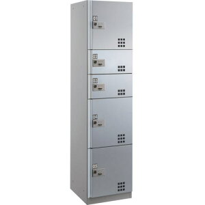 DAIKEN z{bNX dl _C^Cv XeX\(wAC) SSjbgki:TBXD4SSly6846097:0z[ʓrς][@lEƏ][O][Xs]