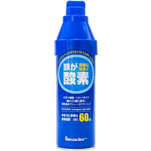 jbV _fXv[ [_[gю_fXv[ 5bgki:782319ly6846488:0z[Xs]