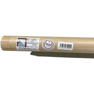 iJV} KXpՔMV[g ZEROSHEET([V[g)1ki:NST000095ly6846663:0z[ʓrς][@lEƏ][O][Xs]