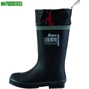 XEBEC hC85731-90-M ubNki:8573190Mly6846704:0z[ʓrς][fO][Xs]