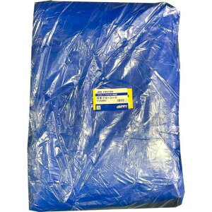 JAPPY u[V[g(61p)ki:JBS100100ly6846738:0z[ʓrς][fO][Xs]