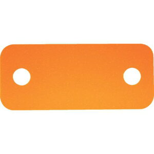 TRUSCO Cpl[v[g10 ki:TSNPAYly6846740:0z[Xs]