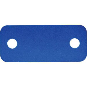 TRUSCO Cpl[v[g10 ki:TSNPABly6846741:0z[Xs]