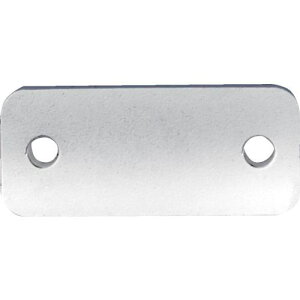 TRUSCO Cpl[v[g10 ki:TSNPAWly6846742:0z[Xs]