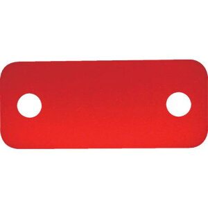 TRUSCO Cpl[v[g10 ԁki:TSNPARly6846743:0z[Xs]