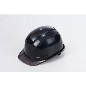 g[[Z[teB wbg FeB[t@Cu Rki:NO.350FSNYly6846746:0z[ʓrς][fO][Xs]