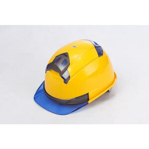 ���g�[���[�Z�[�t�e�B �w�����b�g ���F���e�B�[5 �������k�i��:NO.350FBULY�l�y6846749:0�z[�����ʓr���ς�][�f�O���][�X�����s��]