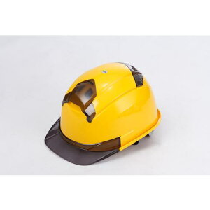 g[[Z[teB wbg FeB[t@Cu EXLki:NO.350FSLYly6846754:0z[ʓrς][fO][Xs]