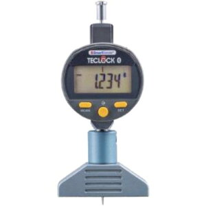 TECLOCK BluetoothfW^fvXQ[W yʃRpNg 1/1000ki:SSD2500Mly6847033:0z[ʓrς][fO][Xs]