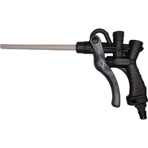 JOPLAX vX`bNGA_X^[ WvX^[R(zǗp)+\tgOmY(140mm)ki:TD100HTSLN140ly6847541:0z[Xs]