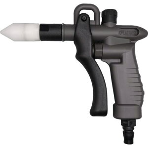 JOPLAX vX`bNGA_X^[ WvX^[2(zǗp)+tB^[tEhmY+pA_v^[ki:TD30HEJR2Fly6847543:0z[Xs]