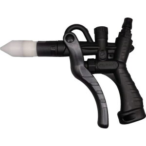 JOPLAX vX`bNGA_X^[ WvX^[R(zǗp)+tB^[tEhmY+pA_v^[ki:TU100HEJR2Fly6847552:0z[Xs]