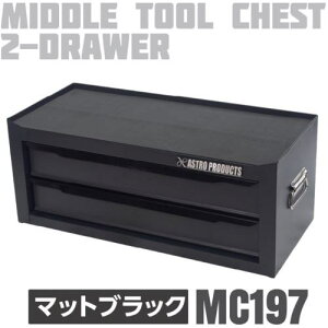 ���A�X�g���v���_�N�c AP �~�h���`�F�X�g�}�b�g�u���b�N MC197�k�i��:2003000011975�l�y6847656:0�z[�����ʓr���ς�][�f�O���][�X�����s��]