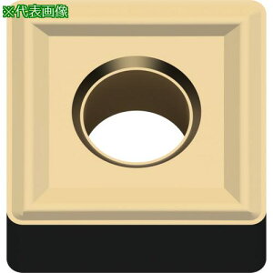 ���O�H M���C���T�[�g �| P�� ISO�C���T�[�g �l�K �����` ���؍� ���t���l�K�e�B�u MC6135�s10���t�k�i��:SNMG190616�l�y6848193×10:0�z[�����ʓr���ς�][�f�O���][�X�����s��]