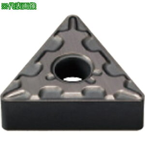 ���O�H M���C���T�[�g �| P�� ISO�C���T�[�g �l�K ���O�p�` �d�グ�؍� ���t���l�K�e�B�u MC6135�s10���t�k�i��:TNMG160408FH�l�y6848200×10:0�z[�����ʓr���ς�][�f�O���][�X�����s��]