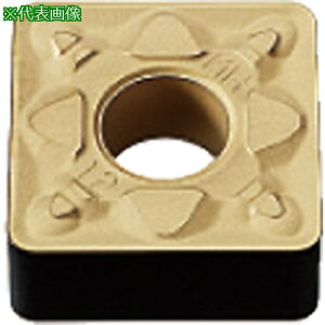 ���O�H M���C���T�[�g �| P�� ISO�C���T�[�g �l�K �����` ���؍� ���t���l�K�e�B�u MC6135�s10���t�k�i��:SNMG120412MH�l�y6848233×10:0�z[�����ʓr���ς�][�f�O���][�X�����s��]