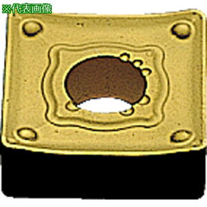 ���O�H M���C���T�[�g �| P�� ISO�C���T�[�g �l�K �����` �d�؍� ���t���l�K�e�B�u MC6125�s10���t�k�i��:SNMM190616HL�l�y6848242×10:0�z[�����ʓr���ς�][�f�O���][�X�����s��]