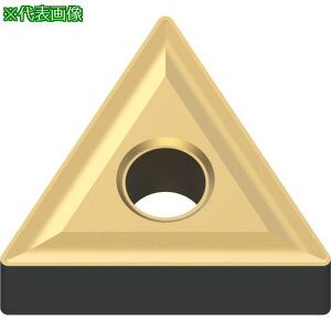 ���O�H M���C���T�[�g �| P�� ISO�C���T�[�g �l�K ���O�p�` ���؍� ���t���l�K�e�B�u MC6125�s10���t�k�i��:TNMG110308�l�y6848246×10:0�z[�����ʓr���ς�][�f�O���][�X�����s��]