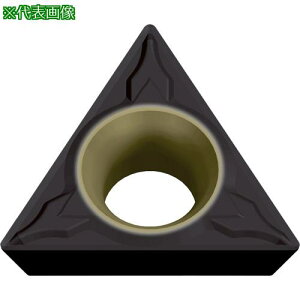 ���O�H M���C���T�[�g ���S K�� ISO�C���T�[�g �|�W ���O�p�` �y�؍� ���t��7°�|�W�e�B�u MC5115�s10���t�k�i��:TCMT110204LK�l�y6848250×10:0�z[�����ʓr���ς�][�f�O���][�X�����s��]