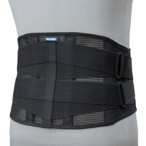 SIGMAX fBGCh T|[^[ K[h  EXn[h LTCYki:338403ly6849021:0z[Xs]