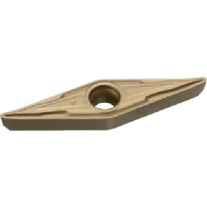 ���O�H �H�� ���a���H|���^�������՗p�H��|�������i���H|�X�N�����[�I��|�|�V�����N|�N�[�����g������k�i��:S3225STUCL16150C�l�y6849040:0�z[�����ʓr���ς�][�f�O���][�X�����s��]