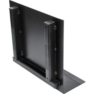 ��RAVENDO FITTERS MATE�p�A�_�v�^ �������k�i��:640690�l�y6849177:0�z[�X�����s��]