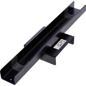 ��RAVENDO FITTERS MATE�p�A�_�v�^ �{�[�h�p���[���k�i��:640692�l�y6849178:0�z[�X�����s��]