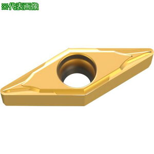 ���O�H M���C���T�[�g �| P�� ISO�C���T�[�g �|�W 35°�H�` �d�グ�؍� ���t��7°�|�W�e�B�u MC6135�s10���t�k�i��:VCMT080202FV�l�y6849733×10:0�z[�����ʓr���ς�][�f�O���][�X�����s��]