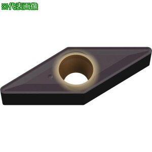 ���O�H M���C���T�[�g ���S K�� ISO�C���T�[�g �|�W 35°�H�` ���؍� ���t��5°�|�W�e�B�u MC5125�s10���t�k�i��:VBMT160408MK�l�y6849736×10:0�z[�����ʓr���ς�][�f�O���][�X�����s��]