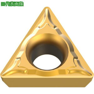 ���O�H M���C���T�[�g �||P��|�d�グ�؍�|TP|11°�|�W|���t��|M�� MC6135�s10���t�k�i��:TPMH080204FV�l�y6849747×10:0�z[�����ʓr���ς�][�f�O���][�X�����s��]