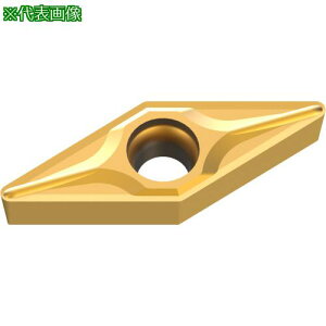 ���O�H M���C���T�[�g �| P�� ISO�C���T�[�g �|�W 35°�H�` �d�グ�؍� ���t��7°�|�W�e�B�u MC6115�s10���t�k�i��:VCMT080202FP�l�y6849770×10:0�z[�����ʓr���ς�][�f�O���][�X�����s��]