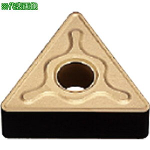 ���O�H M���C���T�[�g �| P�� ISO�C���T�[�g �l�K ���O�p�` �r�؍� ���t���l�K�e�B�u MC6135�s10���t�k�i��:TNMG220412GH�l�y6849777×10:0�z[�����ʓr���ς�][�f�O���][�X�����s��]