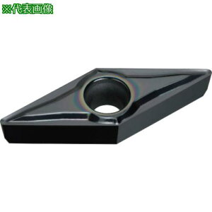 ���O�H P���C���T�[�g �||�X�e�����X�||P��|M��|�d�グ�؍�|VC|7°�|�W|���t��|G��|�}�C�i�X���� VP30RT�s10���t�k�i��:VCGT110302MFSP�l�y6849778×10:0�z[�����ʓr���ς�][�f�O���][�X�����s��]