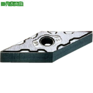 ���O�H M���C���T�[�g �| P�� ISO�C���T�[�g �l�K 35°�H�` �d�グ�؍� ���t���l�K�e�B�u MC6135�s10���t�k�i��:VNMG160408FS�l�y6849811×10:0�z[�����ʓr���ς�][�f�O���][�X�����s��]