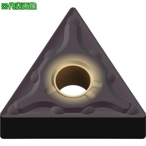 ���O�H M���C���T�[�g ���S K�� ISO�C���T�[�g �l�K ���O�p�` ���؍� ���t���l�K�e�B�u MC5105�s10���t�k�i��:TNMG160412MA�l�y6849818×10:0�z[�����ʓr���ς�][�f�O���][�X�����s��]