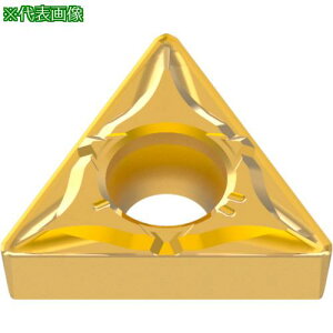 ���O�H M���C���T�[�g �| P�� ISO�C���T�[�g �|�W ���O�p�` �y�؍� ���t��7°�|�W�e�B�u MC6125�s10���t�k�i��:TCMX110204SW�l�y6849822×10:0�z[�����ʓr���ς�][�f�O���][�X�����s��]