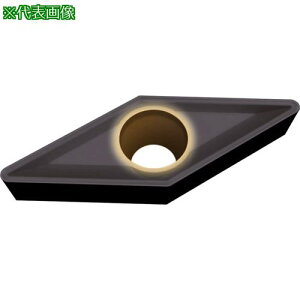 ���O�H M���C���T�[�g ���S K�� ISO�C���T�[�g �|�W 35°�H�` ���؍� ���t��7°�|�W�e�B�u MC5115�s10���t�k�i��:VCMT160404MK�l�y6849826×10:0�z[�����ʓr���ς�][�f�O���][�X�����s��]