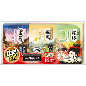   IpbN48s8tki:225087ly6850329×8:0z[ʓrς][fO][Xs]